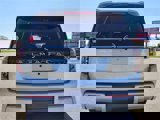 New 2025 Nissan Armada SL w/ Captain's Chari Seat Package image 5