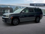 New 2025 Hyundai Santa Fe Calligraphy image 2