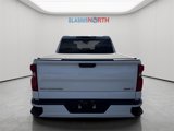 Used 2024 Chevrolet Silverado 1500 RST image 6