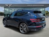 New 2026 Genesis GV80 3.5T Prestige image 5