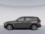 New 2026 BMW X5 xDrive50e w/ M Sport Package image 2