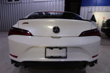 Used 2024 Acura Integra A-Spec image 4