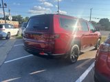 New 2025 Jeep Wagoneer L Series II w/ Convenience Group I image 4