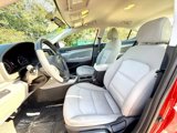 Used 2018 Hyundai Elantra SEL image 5