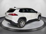 Used 2023 Toyota Corolla Cross L image 5
