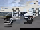 New 2026 Ford F250 Lariat image 2