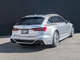 Used 2023 Audi RS 6 image 6