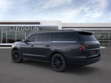 New 2025 Lincoln Navigator L Reserve image 4
