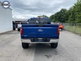 Used 2024 Ford F150 XLT image 3