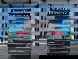 New 2025 Mercedes-Benz GLC 43 AMG 4MATIC image 5
