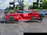Certified 2024 Ford Escape ST-Line Select w/ Tech Pack #2 image 3