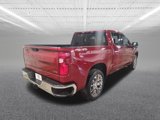 New 2025 Chevrolet Silverado 1500 LTZ w/ LTZ Premium Package image 6