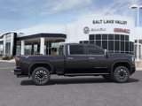 New 2025 GMC Sierra 3500 Denali Ultimate image 5
