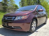 Used 2016 Honda Odyssey EX image 6