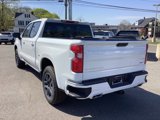 New 2025 Chevrolet Silverado 1500 RST image 5