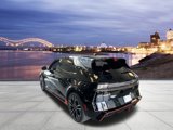 New 2025 Hyundai Ioniq 5 N image 2
