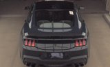 Used 2024 Ford Mustang Dark Horse image 4