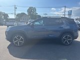 New 2026 Chevrolet Equinox RS w/ Convenience Package III image 2