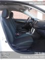 Used 2016 Mitsubishi Lancer ES image 6