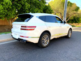 Used 2024 Genesis GV80 2.5T image 5