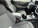 Used 2024 Subaru Crosstrek 2.0i Premium image 5