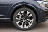 New 2025 Audi Q8 Premium Plus image 5