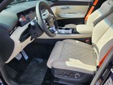 New 2026 Genesis GV70 3.5T Sport Prestige image 5