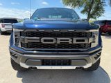 Used 2023 Ford F150 Raptor w/ Raptor 37 Performance Package image 2