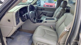 Used 2006 GMC Sierra 2500 SLT w/ Heavy-Duty Power Package image 5