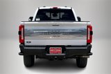 New 2025 Ford F350 King Ranch image 3