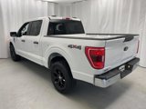 Certified 2023 Ford F150 XLT image 4