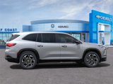 New 2025 Buick Enclave Sport Touring image 5