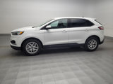 Used 2023 Ford Edge SEL image 2