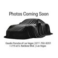 Used 2025 Porsche Macan image 3