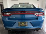 Used 2023 Dodge Charger GT image 5