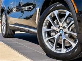 New 2025 BMW X5 sDrive40i w/ Climate Comfort Package image 2