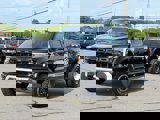 New 2025 Ford F150 Raptor image 2