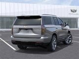New 2025 Cadillac Escalade Sport Platinum image 4