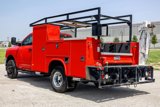 Used 2020 RAM 3500 Tradesman w/ Chrome Appearance Group image 5