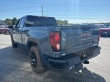 New 2026 GMC Sierra 1500 Elevation image 5
