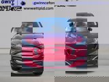 Certified 2023 Ford Mustang Mach-E Premium image 2