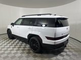 New 2026 Hyundai Santa Fe Calligraphy image 5