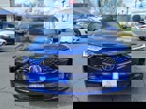 Certified 2023 Acura MDX A-Spec image 2
