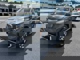 Certified 2024 BMW X5 xDrive40i w/ Premium Package image 3