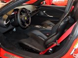Certified 2024 Ferrari 296 GTS image 4