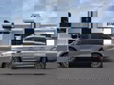 New 2024 Lincoln Aviator Reserve w/ Equipment Group 201A image 3