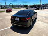 Used 2018 Kia Optima LX image 3