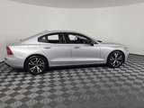 Certified 2025 Volvo S60 B5 Core image 6