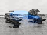 New 2026 Honda Civic Sport Touring image 2