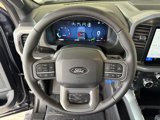 New 2025 Ford F150 XLT image 2